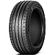 Шина Powertrac Racing Pro 285/50R20 116W XL легковая