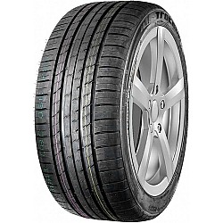 Шина Tracmax X-Privilo RS01+ 285/50R20 116W XL легковая
