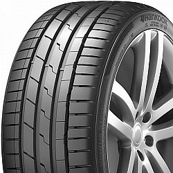 Шина Hankook Ventus S1 evo3 K127 295/30R20 101Y XL легковая
