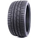 Шина Hankook Ventus S1 evo3 K127 295/30R20 101Y XL легковая