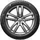 Шина Hankook Ventus S1 evo3 SUV K127A 245/45R21 104Y XL легковая