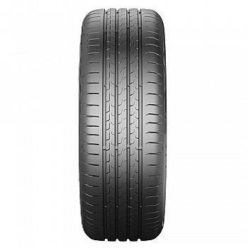 Шина Continental EcoContact 6 Q 255/40R21 102H XL легковая