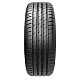 Шина Goodride SOLMAX 1 255/45R21 106W XL легковая