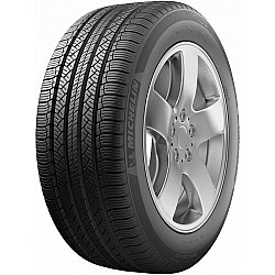 Шина Michelin Latitude Tour HP (J) , (LR) 265/45R21 104W легковая