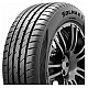 Шина Goodride SOLMAX 1 275/45R21 110Y XL легковая