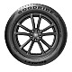 Шина Goodride SOLMAX 1 275/45R21 110Y XL легковая
