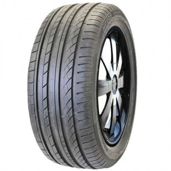 Шина HIFLY HF805 295/35R21 107Y XL легковая