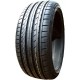 Шина HIFLY HF805 295/35R21 107Y XL легковая