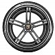 Шина Continental SportContact 6 (MO) 315/40R21 111Y легковая