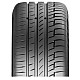 Шина Continental PremiumContact 6 (MO) 315/45R21 116Y легковая