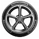 Шина Continental PremiumContact 6 (MO) 315/45R21 116Y легковая