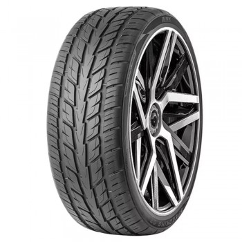 Шина iLINK SPEEDKING 07 265/35R22 102W XL легковая