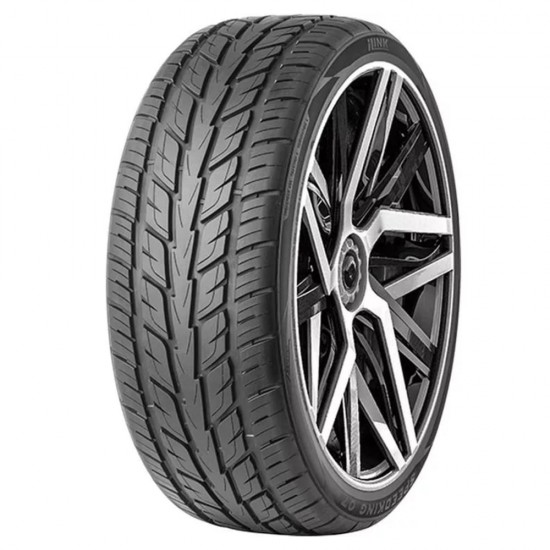 Шина iLINK SPEEDKING 07 265/40R22 106V XL легковая