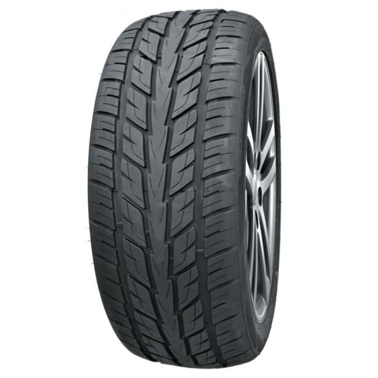 Шина iLINK SPEEDKING 07 265/40R22 106V XL легковая