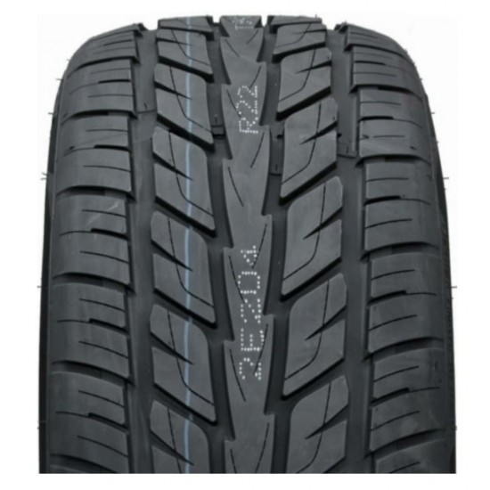 Шина iLINK SPEEDKING 07 265/40R22 106V XL легковая