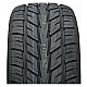 Шина iLINK SPEEDKING 07 265/40R22 106V XL легковая