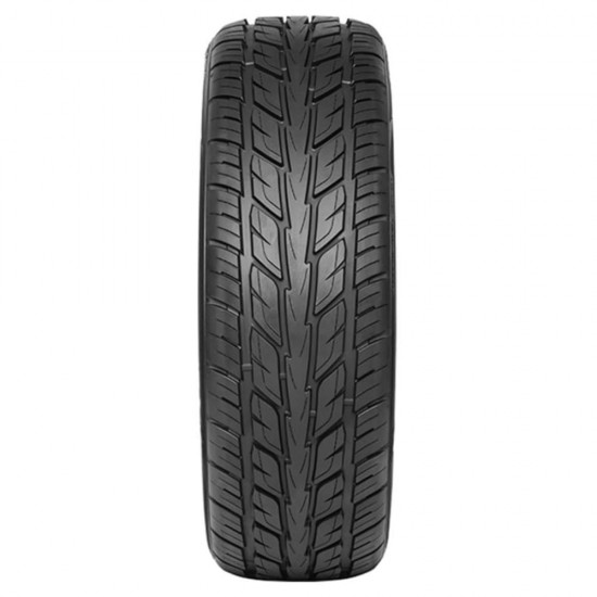 Шина iLINK SPEEDKING 07 265/40R22 106V XL легковая