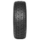 Шина iLINK SPEEDKING 07 265/40R22 106V XL легковая