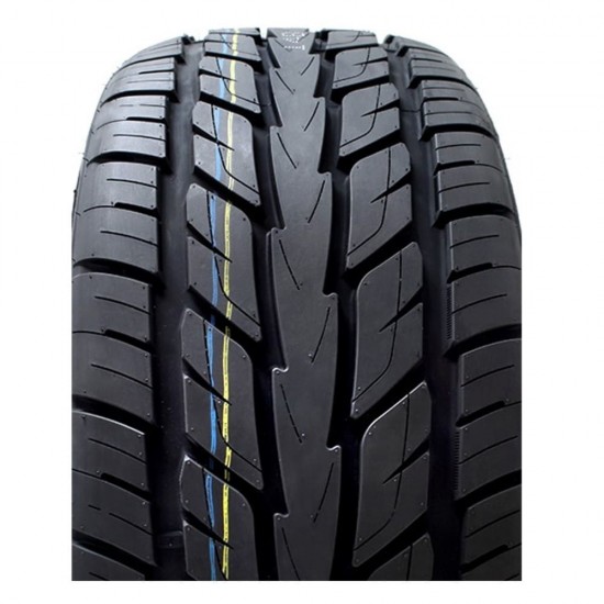 Шина iLINK SPEEDKING 07 265/40R22 106V XL легковая
