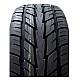 Шина iLINK SPEEDKING 07 265/40R22 106V XL легковая