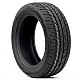 Шина iLINK SPEEDKING 07 265/40R22 106V XL легковая