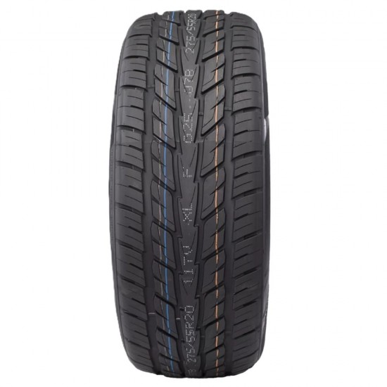 Шина iLINK SPEEDKING 07 265/40R22 106V XL легковая