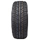 Шина iLINK SPEEDKING 07 265/40R22 106V XL легковая