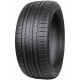 Шина Tracmax X-Privilo RS01+ 265/40R22 106Y XL легковая