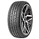 Шина iLINK SPEEDKING 07 285/45R22 114V XL легковая