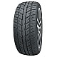 Шина iLINK SPEEDKING 07 285/45R22 114V XL легковая