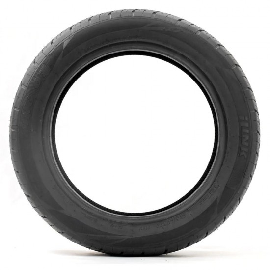 Шина iLINK SPEEDKING 07 285/45R22 114V XL легковая