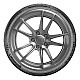 Шина Continental SportContact 7 285/40R23 111Y XL легковая