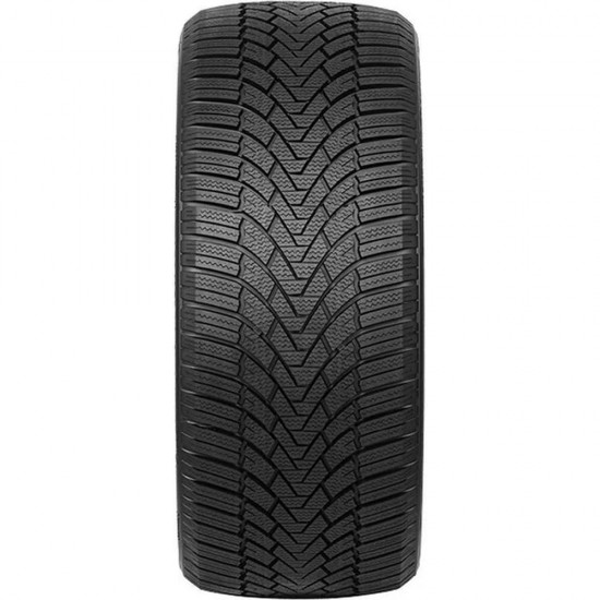 Шина iLINK SNOWGRIPPER I 145/70R13 71T легковая