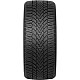 Шина iLINK SNOWGRIPPER I 145/70R13 71T легковая