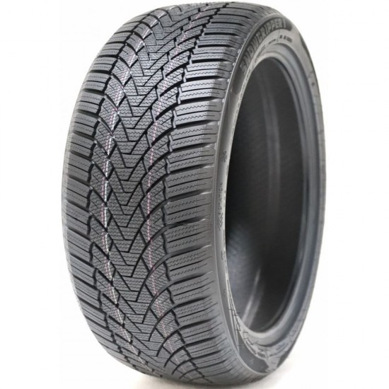Шина iLINK SNOWGRIPPER I 145/70R13 71T легковая