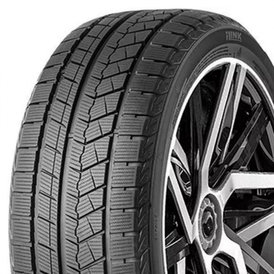 Шина iLINK WINTER IL868 155/70R13 75T легковая
