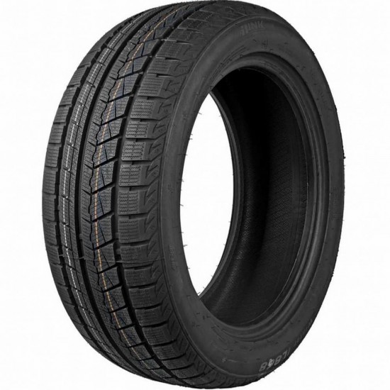 Шина iLINK WINTER IL868 155/70R13 75T легковая