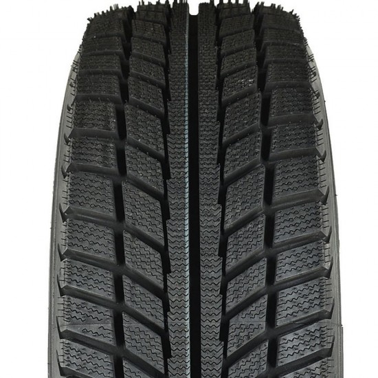 Шина Белшина Artmotion Snow BEL-347 175/70R13 82T легковая