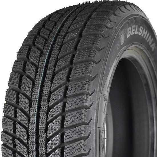 Шина Белшина Artmotion Snow BEL-347 175/70R13 82T легковая