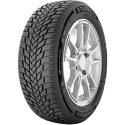 Шина Starmaxx PolarMaxx 175/70R13 82T легковая