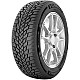 Шина Starmaxx PolarMaxx 175/70R13 82T легковая