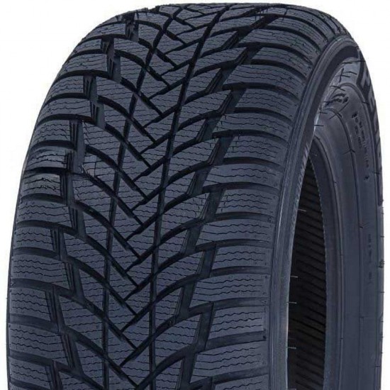 Шина Starmaxx PolarMaxx 175/70R13 82T легковая