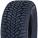 Шина Starmaxx PolarMaxx 175/70R13 82T легковая