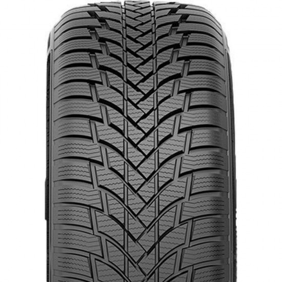 Шина Starmaxx PolarMaxx 175/70R13 82T легковая