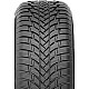 Шина Starmaxx PolarMaxx 175/70R13 82T легковая