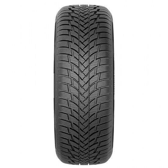 Шина Starmaxx PolarMaxx 175/70R13 82T легковая
