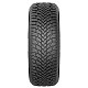 Шина Starmaxx PolarMaxx 175/70R13 82T легковая