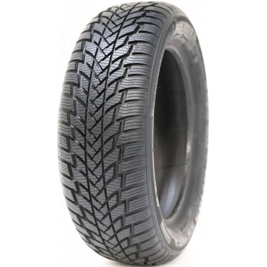 Шина Starmaxx PolarMaxx 175/70R13 82T легковая
