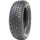 Шина Starmaxx PolarMaxx 175/70R13 82T легковая