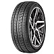 Шина iLINK WINTER IL868 165/70R14 85T XL легковая